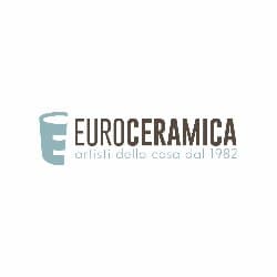 Euroceramica