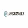 Logo Euroceramica