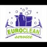 Logo Euroclean Service
