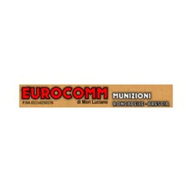 Eurocomm Munizioni