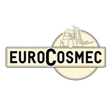 Eurocosmec Carrelli