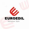 Logo Euroedil