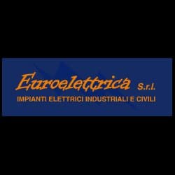 Euroelettrica