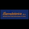 Logo Euroelettrica