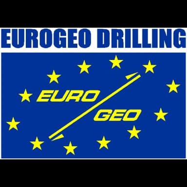 Eurogeo Drilling