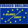 Logo Eurogeo Drilling