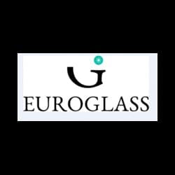Euroglass S.r.l.