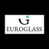 Logo Euroglass S.r.l.