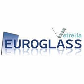 Euroglass Vetreria Roma
