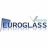 Logo Euroglass Vetreria Roma