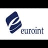 Logo Euroint