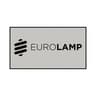 Logo Eurolamp