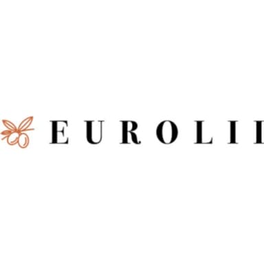 Eurolii