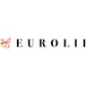 Logo Eurolii