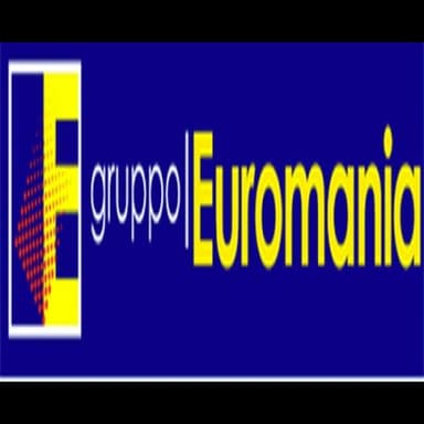 Euromania