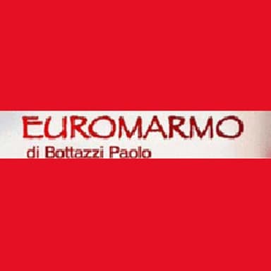 Euromarmo