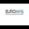 Logo Euromps