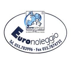 Euronoleggio A. e G.