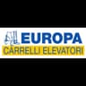 Logo Europa Carrelli Elevatori