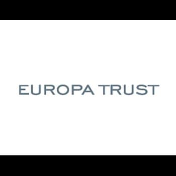 Europa Trust Spa