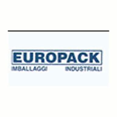 Europack