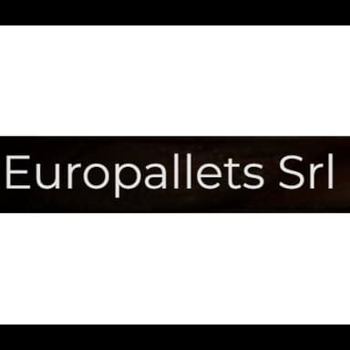 Europallets