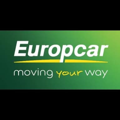 Europcar Autonoleggio