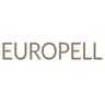 Logo Europell