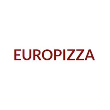 Europizza