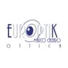 Logo Europtik
