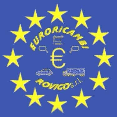 Euroricambi Rovigo