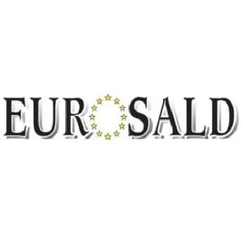 Eurosald Sas