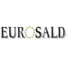 Logo Eurosald Sas