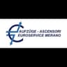 Logo Euroservice Merano