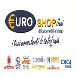 Euroshop Jesi di Falcionelli Felisiano