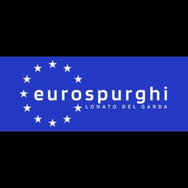 Eurospurghi Lonato
