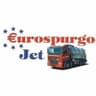 Logo Eurospurgo Jet