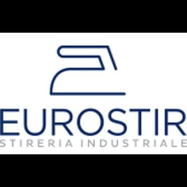 Eurostir Srl