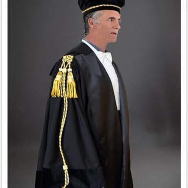 Eurotoga s.a.s. di Scalella Mauro