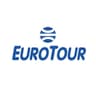 Logo Eurotour Agenzia Viaggi