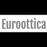 Logo Eurottica
