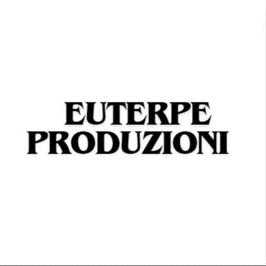 Euterpe Produzioni