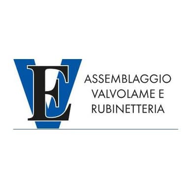Ev Assemblaggio Valvolame Rubinetteria