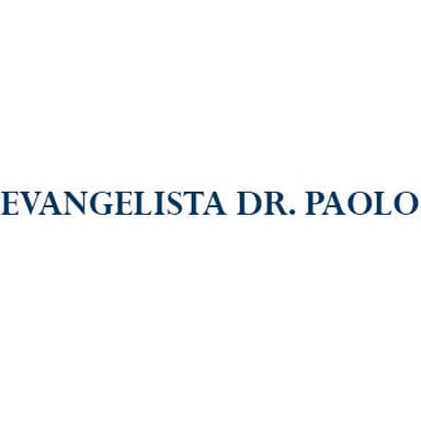 Evangelista Dr. Paolo Oculista