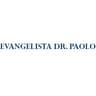 Logo Evangelista Dr. Paolo Oculista