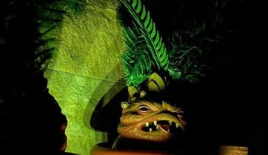 Evasion Escape Room Milano