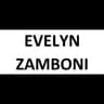 Logo Evelyn Zamboni