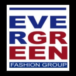 Evergreen Fashion Group S.r.l