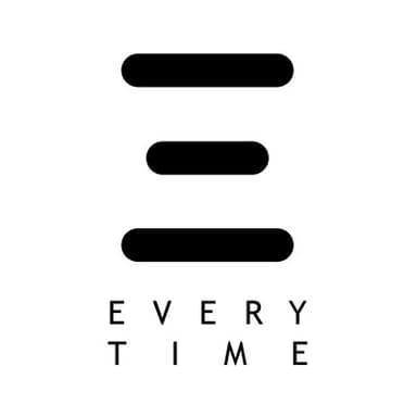 Every Time Parrucchieri