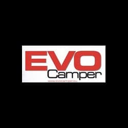 Evo Camper